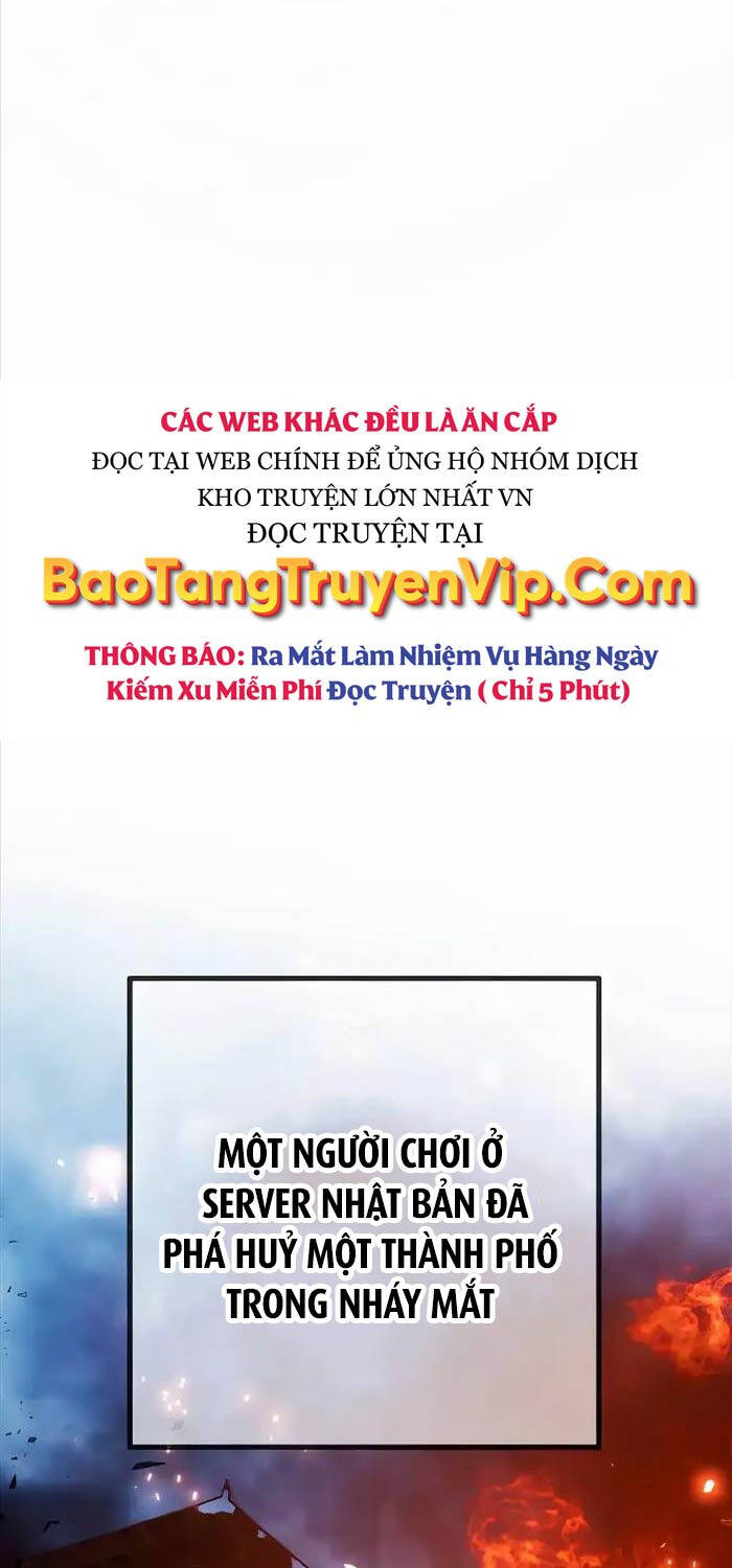 Quỷ Troll Mạnh Nhất Thế Giới - Chapter 86 - Page 46