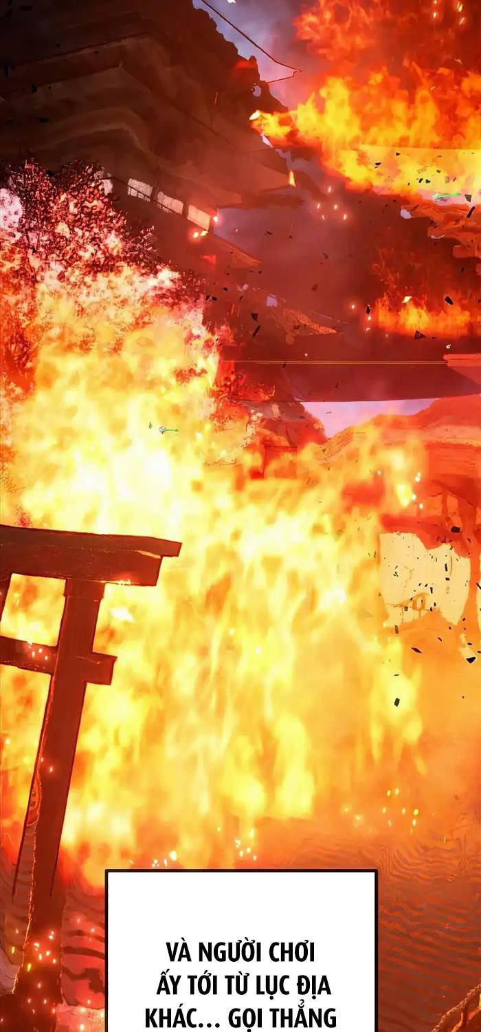 Quỷ Troll Mạnh Nhất Thế Giới - Chapter 86 - Page 47