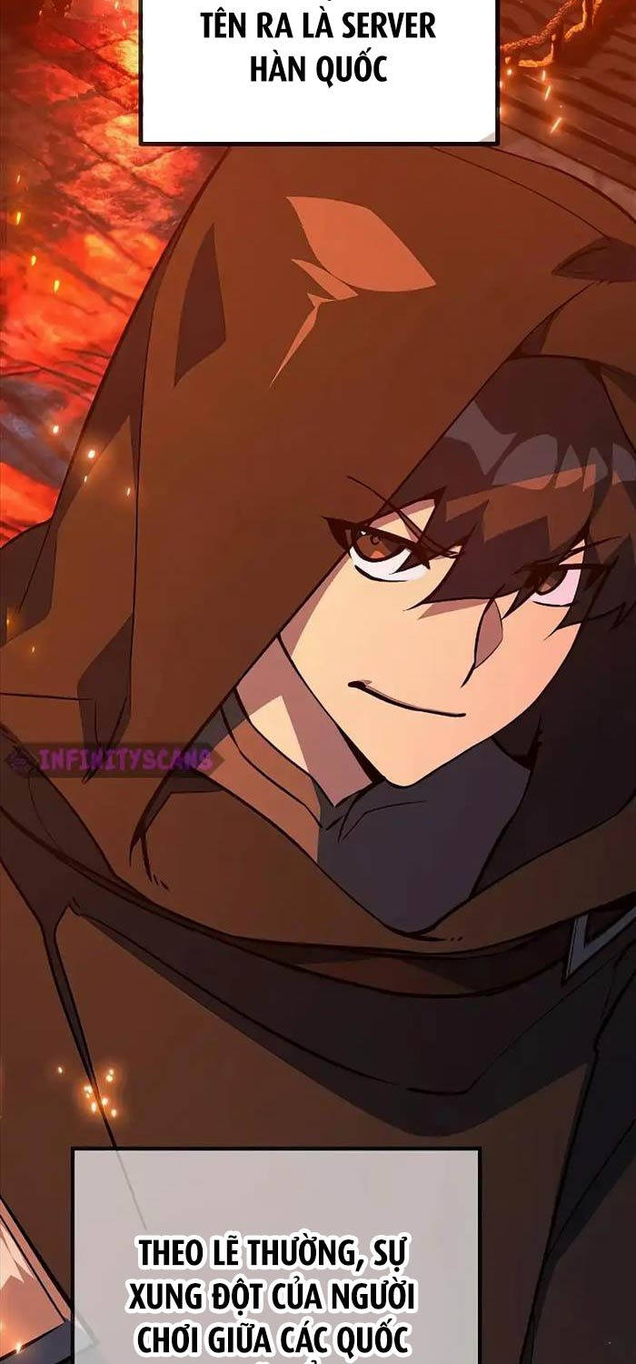 Quỷ Troll Mạnh Nhất Thế Giới - Chapter 86 - Page 48