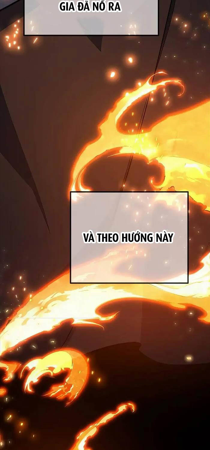 Quỷ Troll Mạnh Nhất Thế Giới - Chapter 86 - Page 49