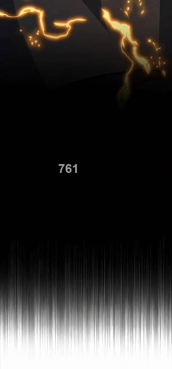 Quỷ Troll Mạnh Nhất Thế Giới - Chapter 86 - Page 5