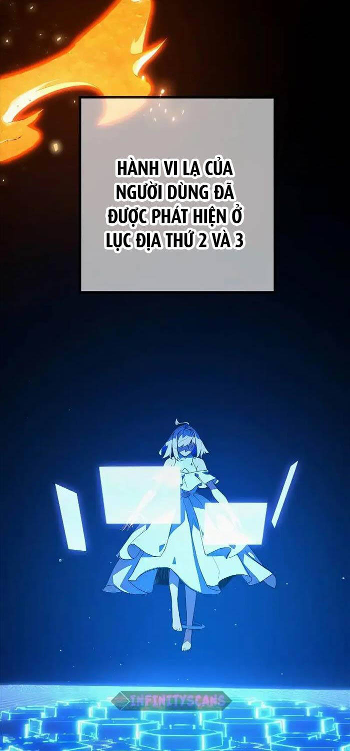 Quỷ Troll Mạnh Nhất Thế Giới - Chapter 86 - Page 50