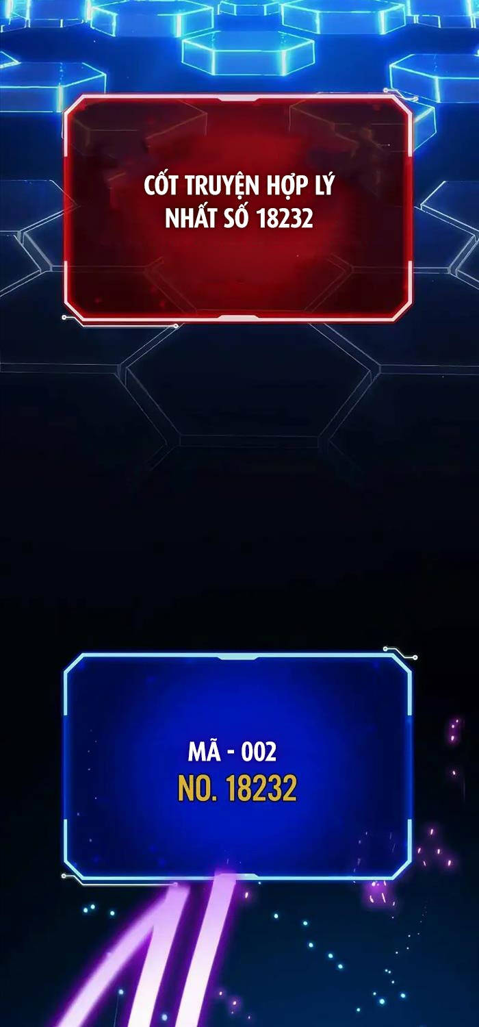 Quỷ Troll Mạnh Nhất Thế Giới - Chapter 86 - Page 51