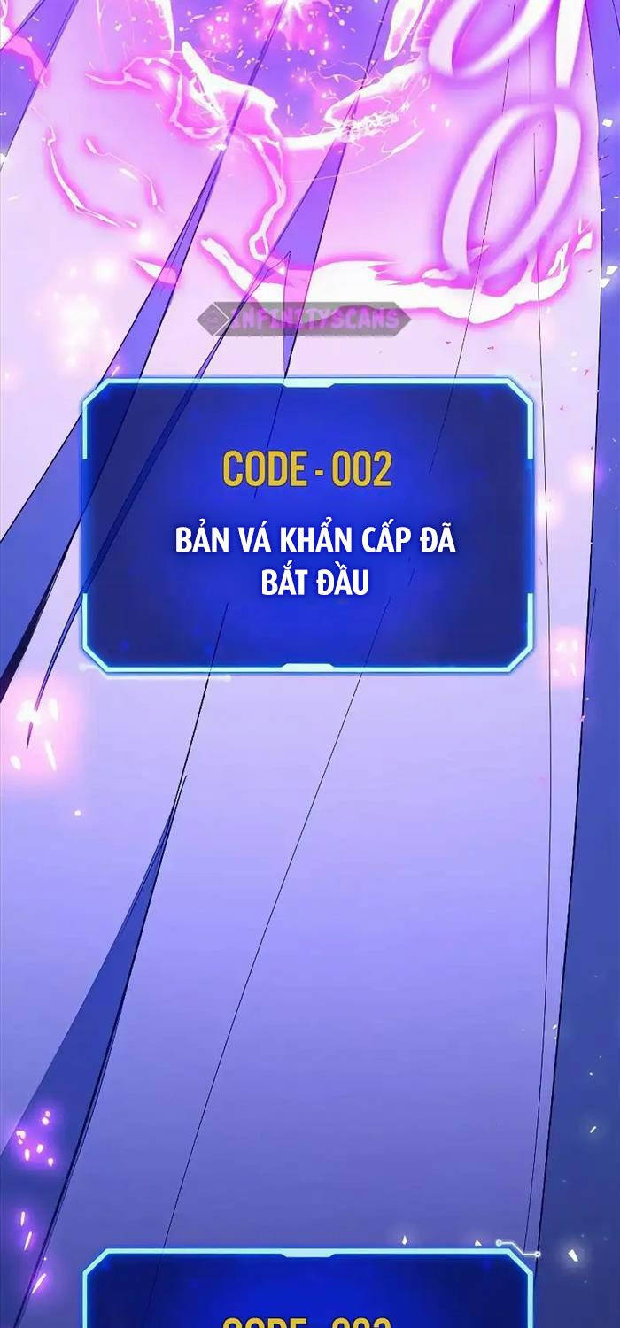 Quỷ Troll Mạnh Nhất Thế Giới - Chapter 86 - Page 53