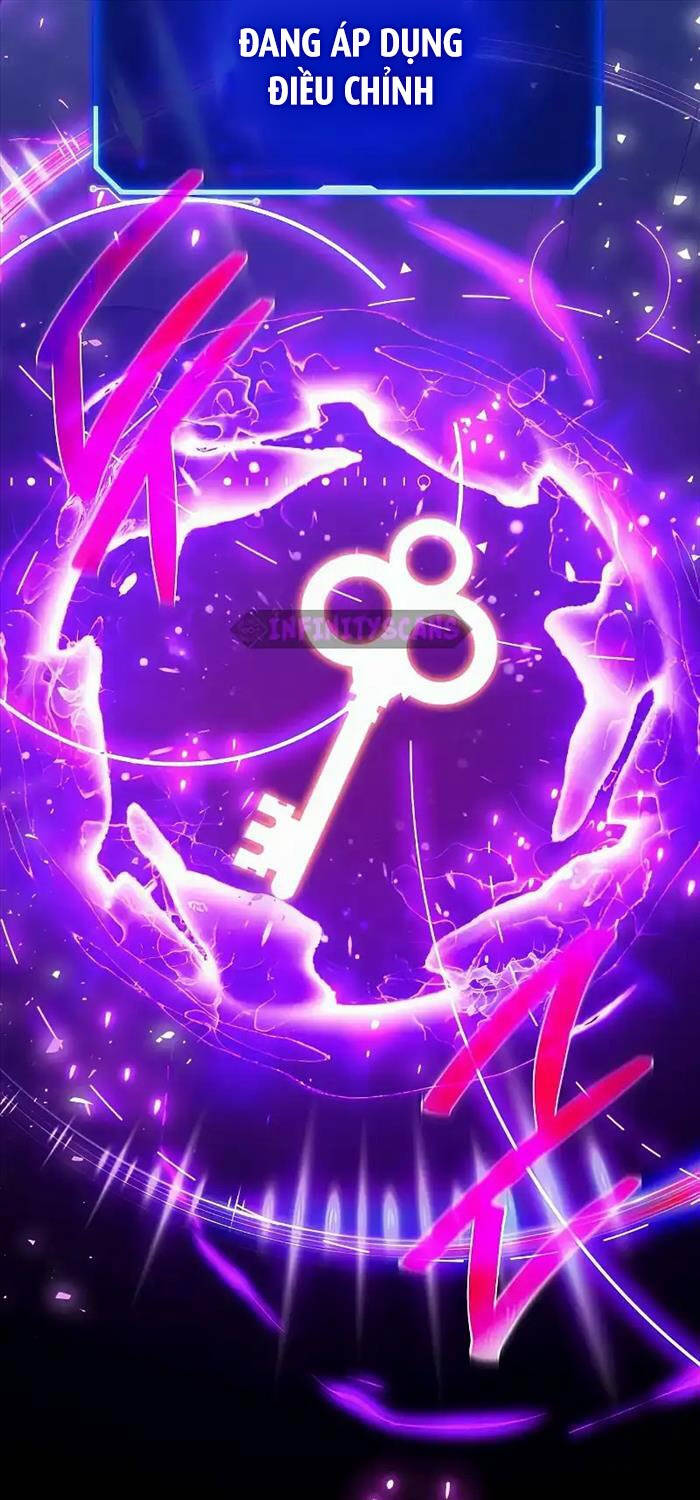 Quỷ Troll Mạnh Nhất Thế Giới - Chapter 86 - Page 55