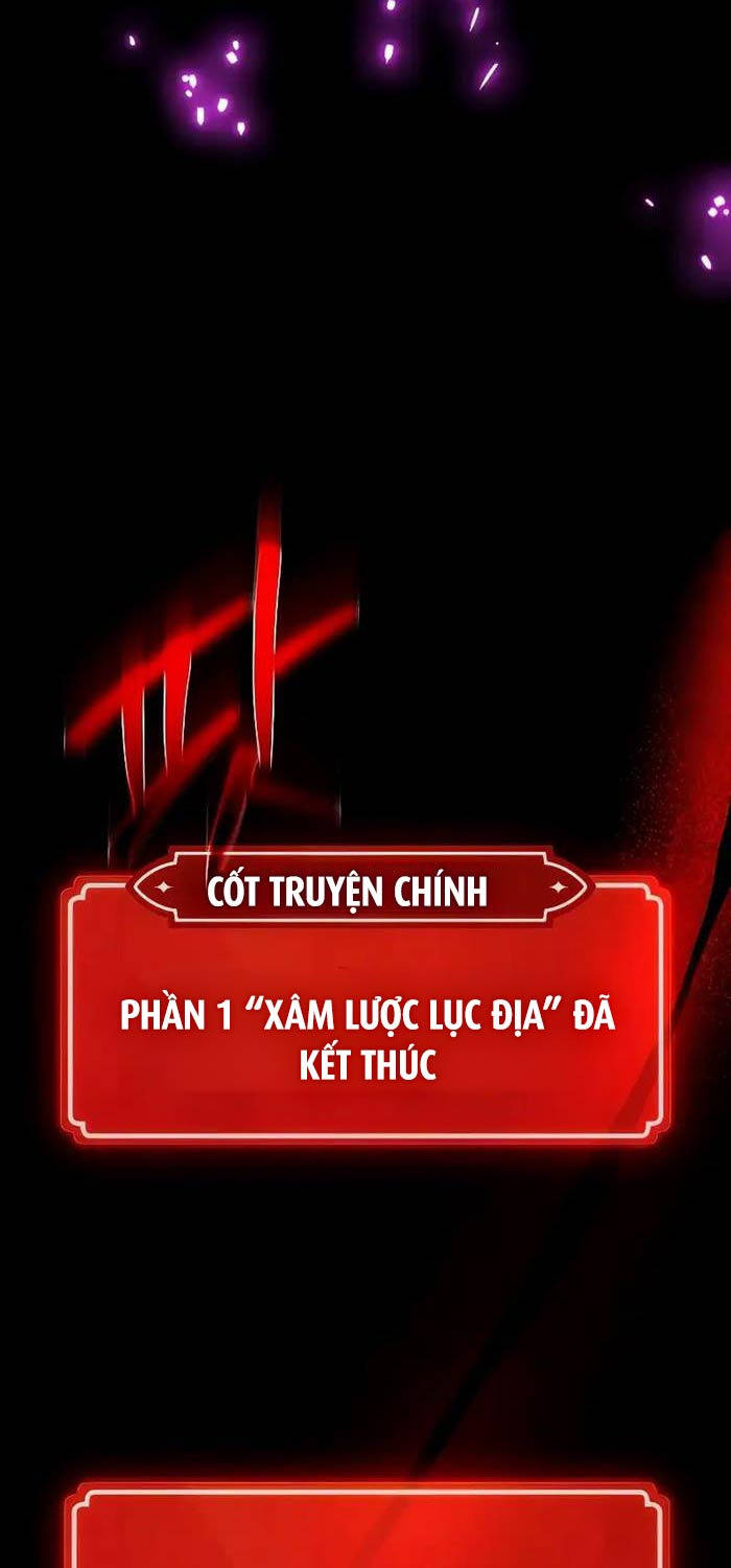 Quỷ Troll Mạnh Nhất Thế Giới - Chapter 86 - Page 56