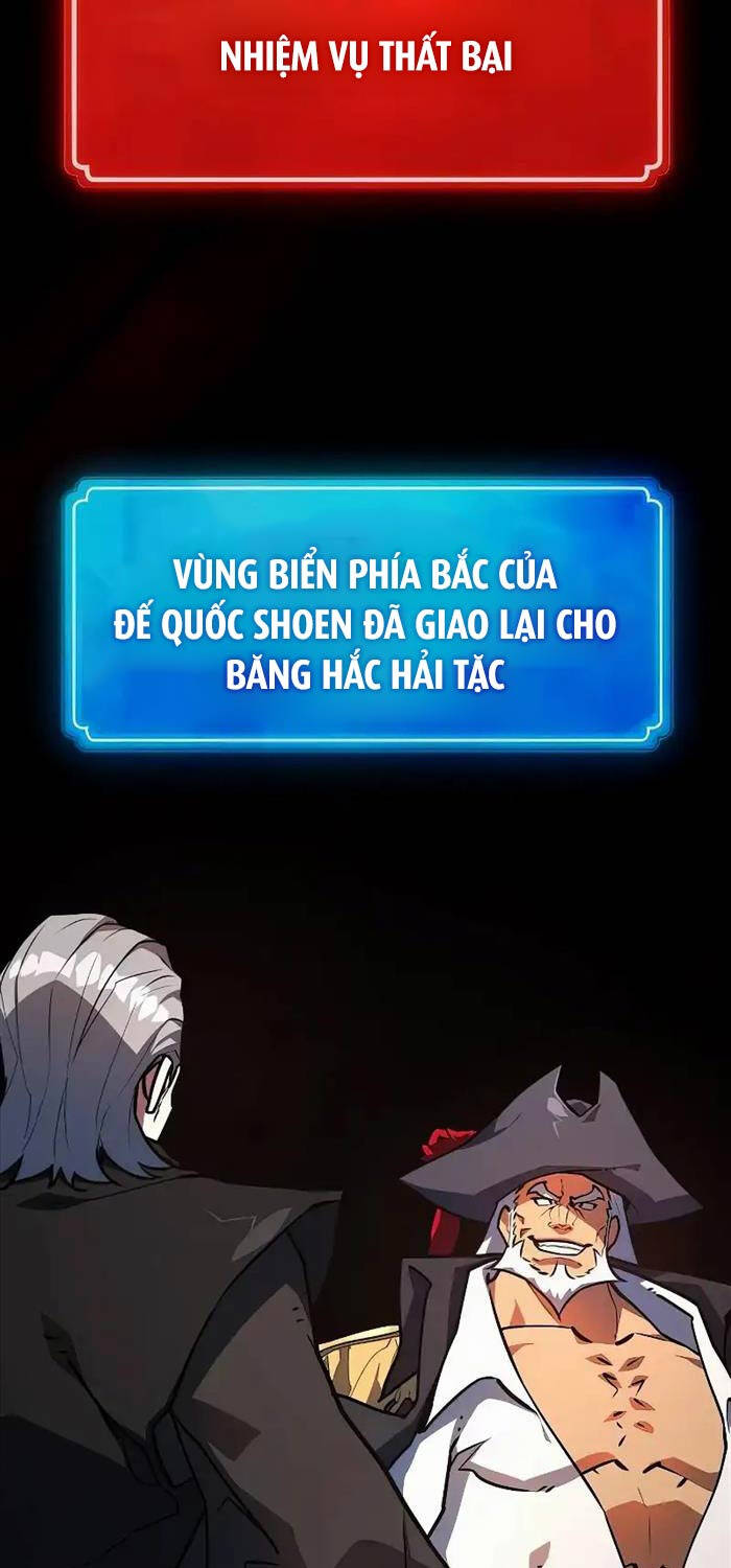 Quỷ Troll Mạnh Nhất Thế Giới - Chapter 86 - Page 57