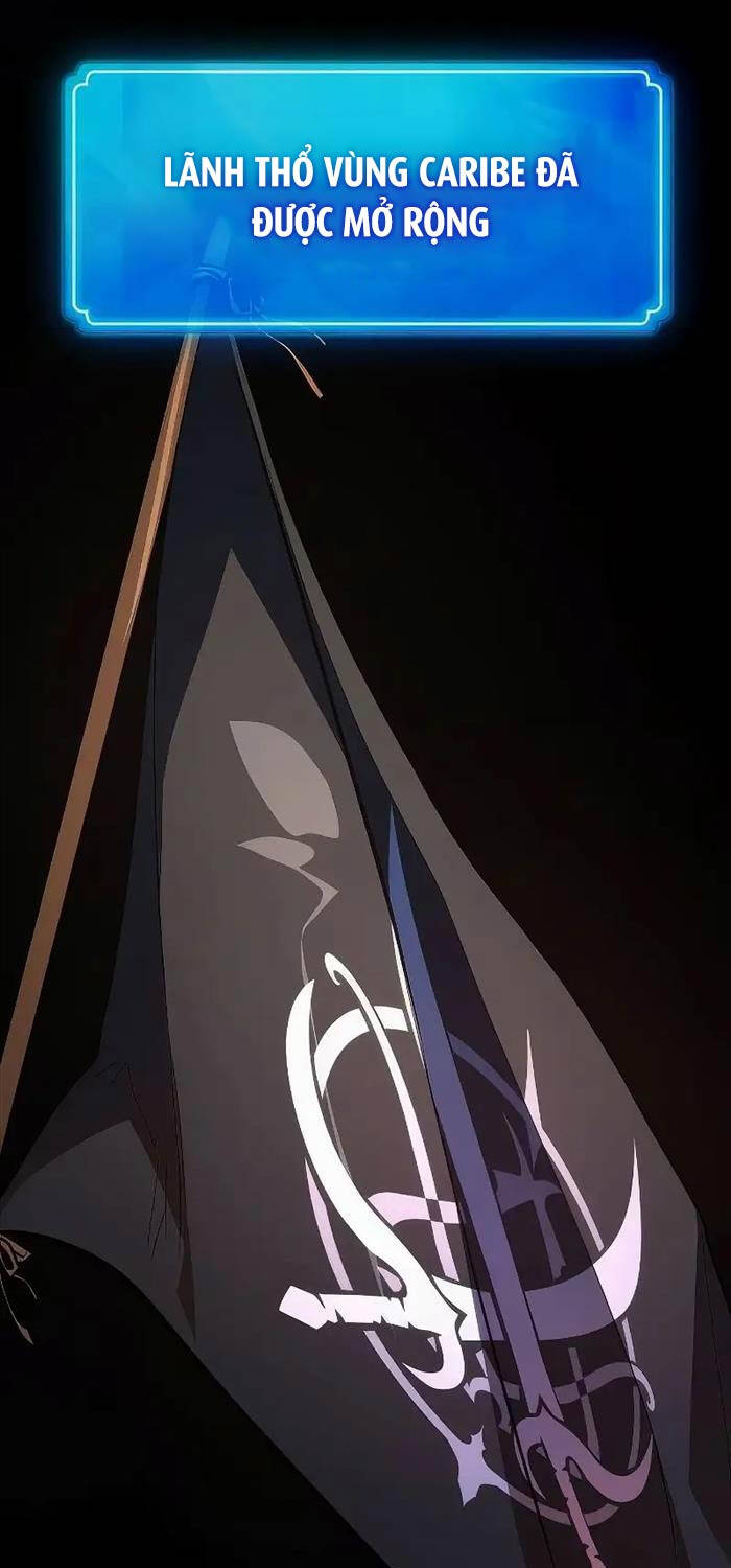 Quỷ Troll Mạnh Nhất Thế Giới - Chapter 86 - Page 59