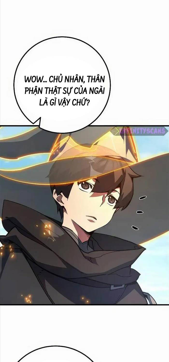 Quỷ Troll Mạnh Nhất Thế Giới - Chapter 86 - Page 6