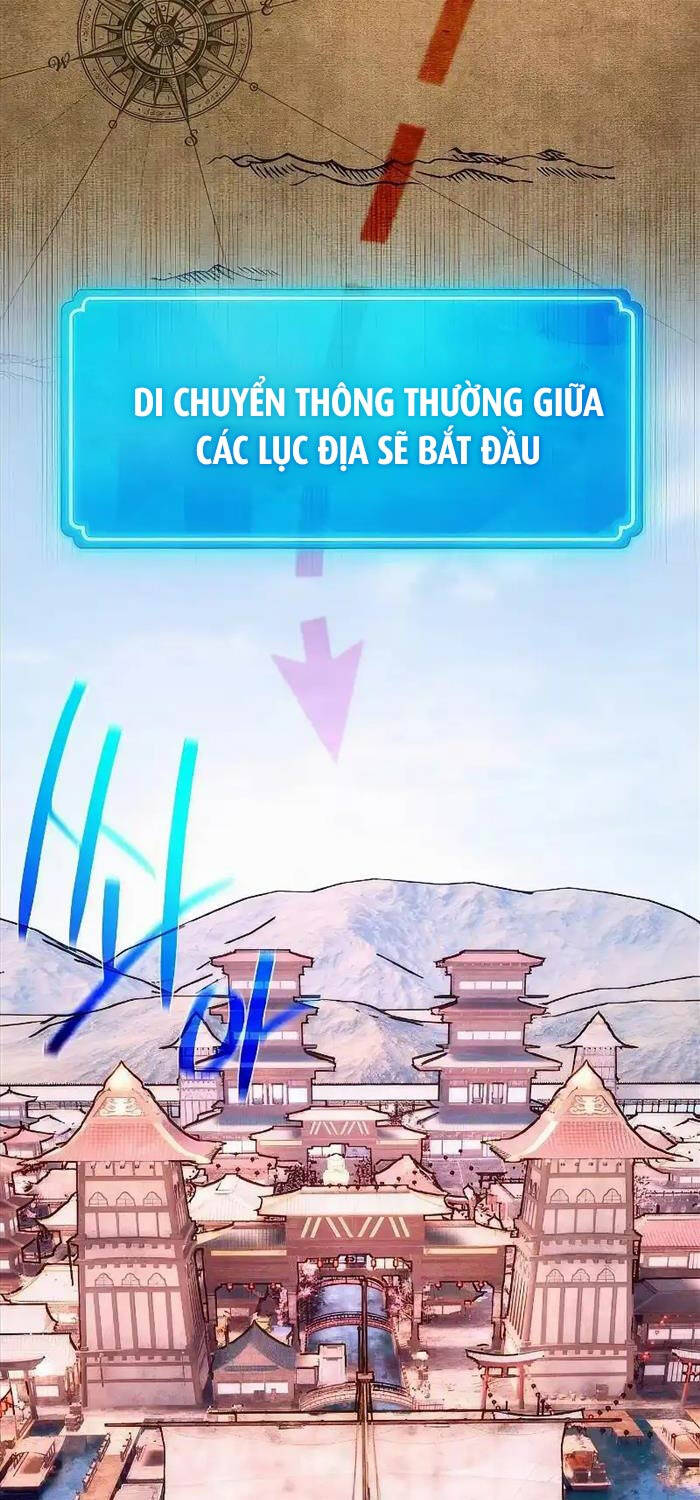 Quỷ Troll Mạnh Nhất Thế Giới - Chapter 86 - Page 61