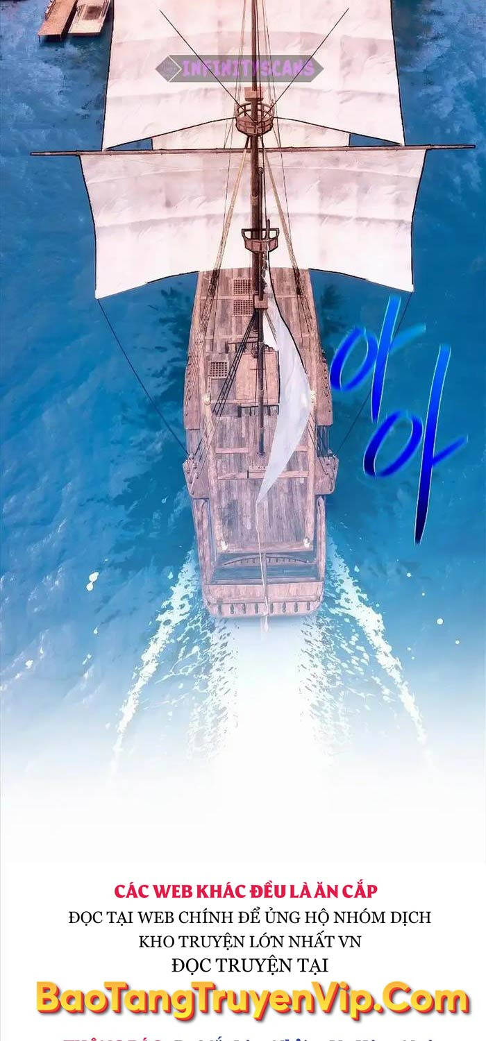 Quỷ Troll Mạnh Nhất Thế Giới - Chapter 86 - Page 62