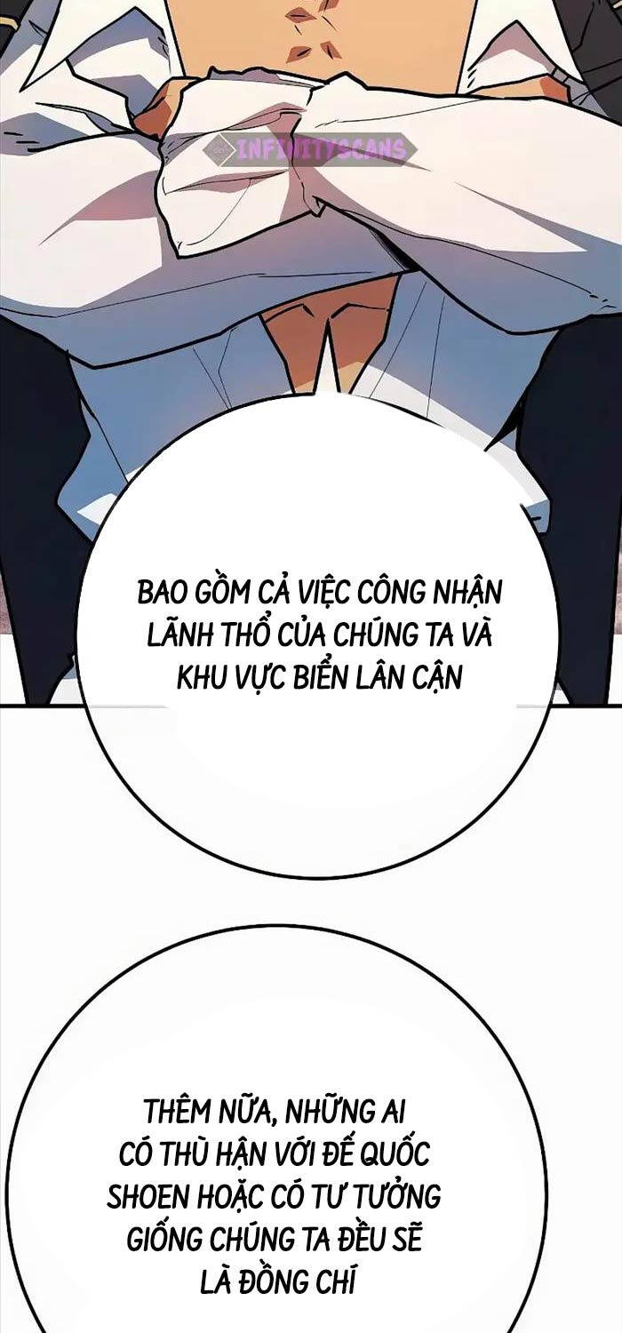 Quỷ Troll Mạnh Nhất Thế Giới - Chapter 86 - Page 64