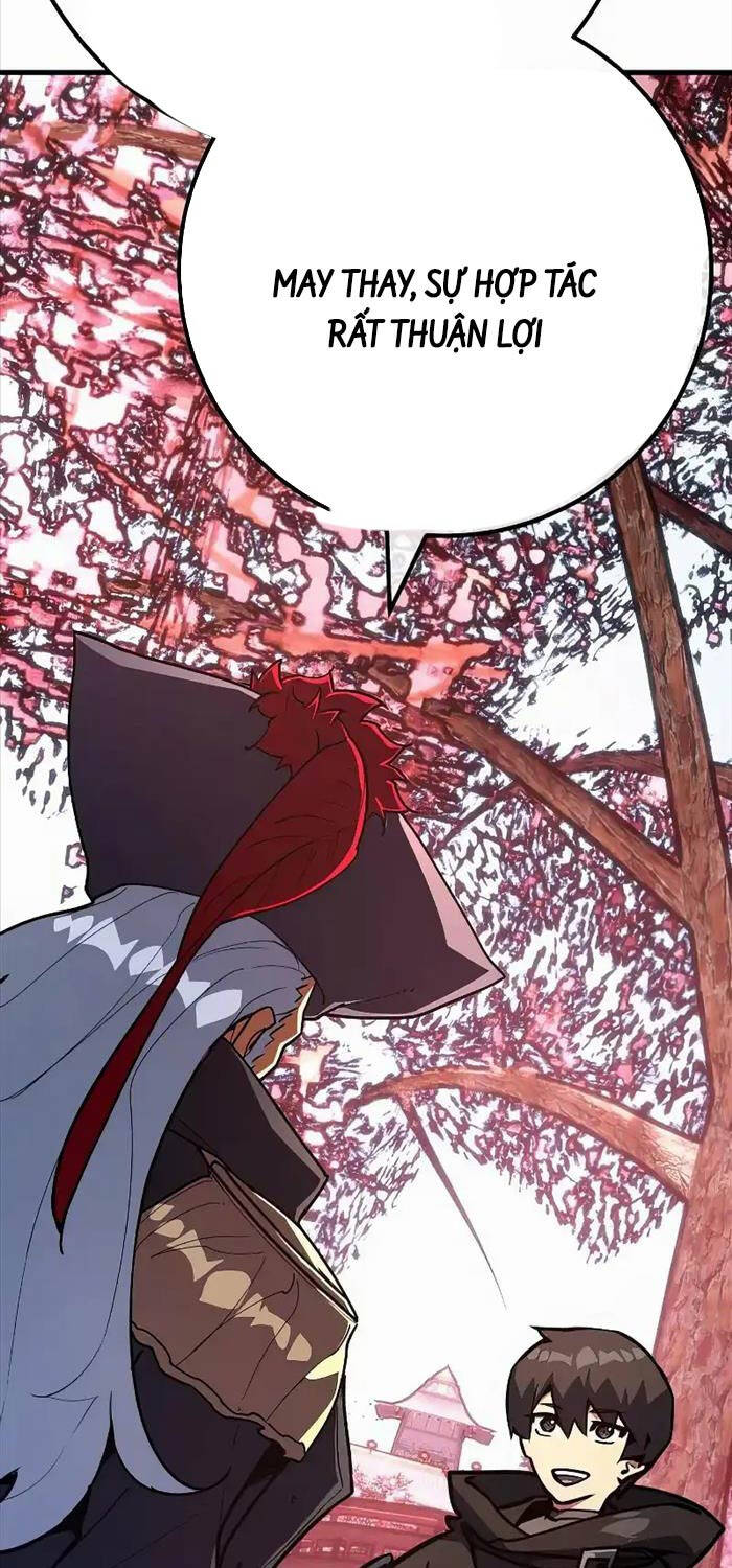 Quỷ Troll Mạnh Nhất Thế Giới - Chapter 86 - Page 65