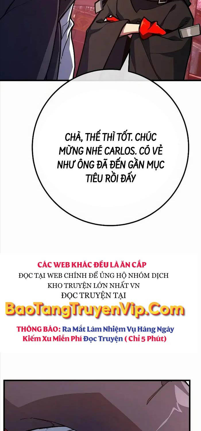 Quỷ Troll Mạnh Nhất Thế Giới - Chapter 86 - Page 66