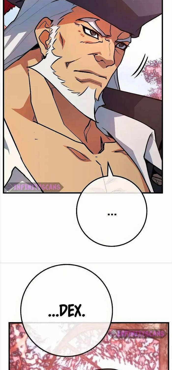 Quỷ Troll Mạnh Nhất Thế Giới - Chapter 86 - Page 67