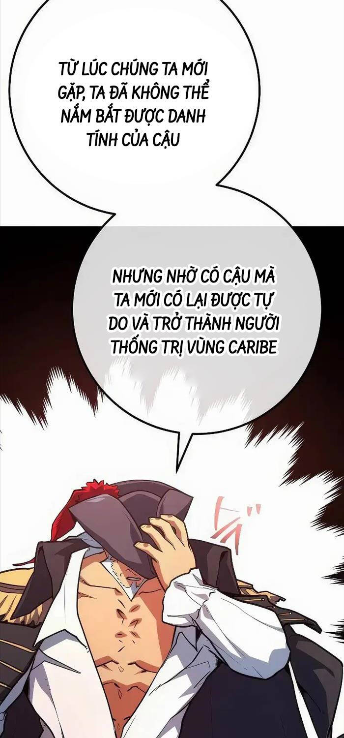 Quỷ Troll Mạnh Nhất Thế Giới - Chapter 86 - Page 69