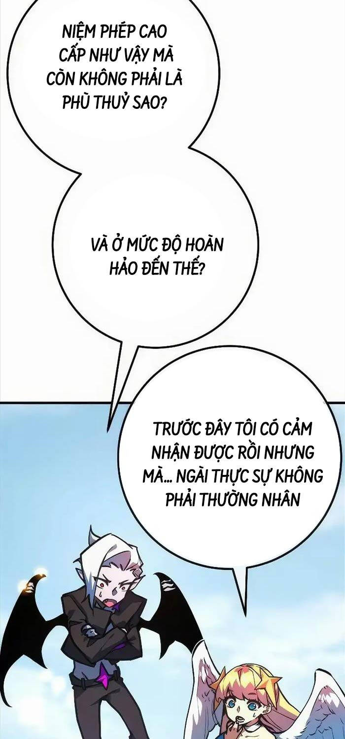 Quỷ Troll Mạnh Nhất Thế Giới - Chapter 86 - Page 7