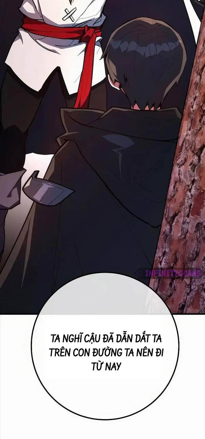 Quỷ Troll Mạnh Nhất Thế Giới - Chapter 86 - Page 70