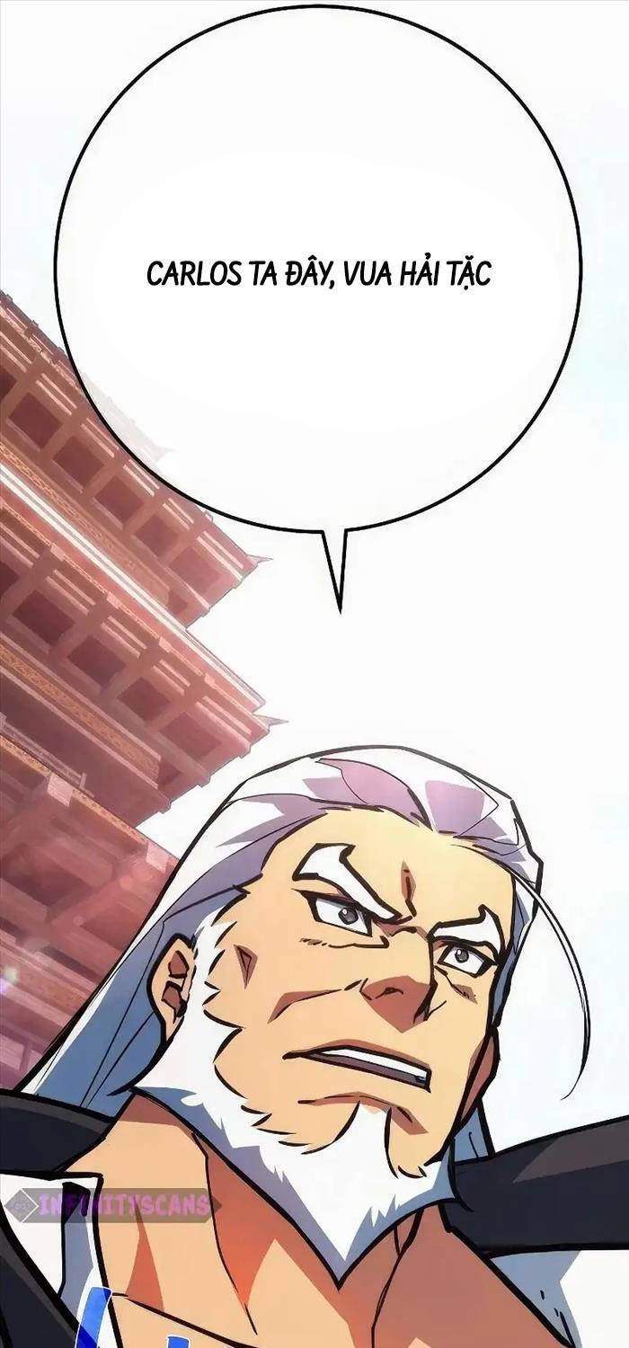 Quỷ Troll Mạnh Nhất Thế Giới - Chapter 86 - Page 72