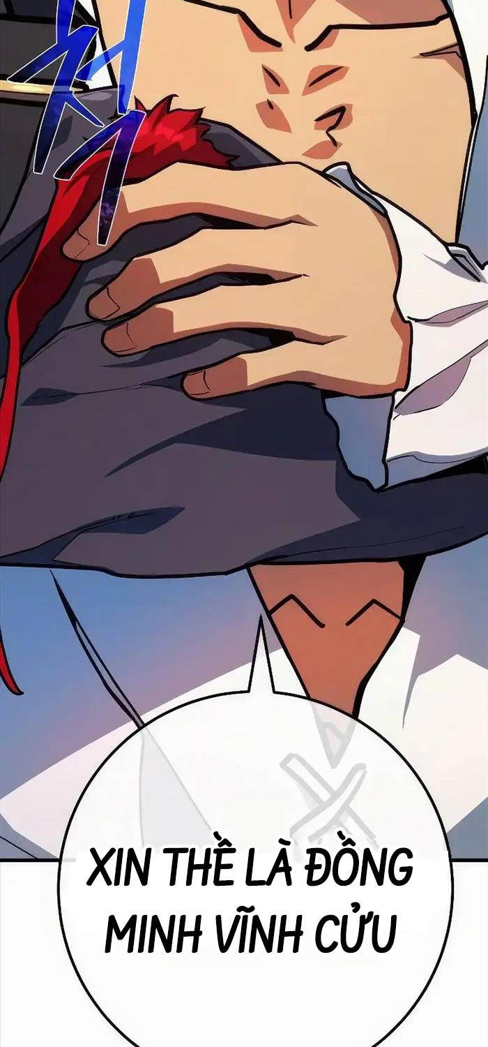 Quỷ Troll Mạnh Nhất Thế Giới - Chapter 86 - Page 73