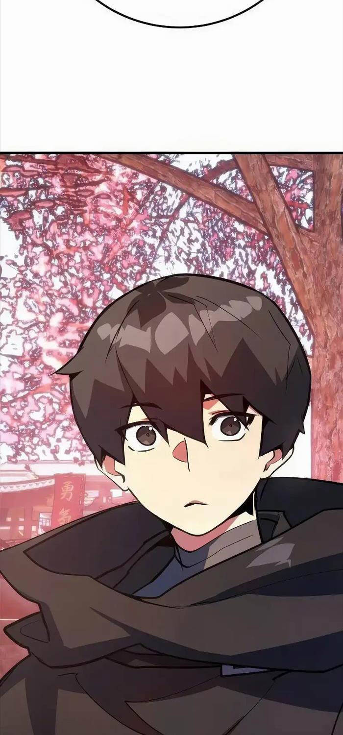 Quỷ Troll Mạnh Nhất Thế Giới - Chapter 86 - Page 74