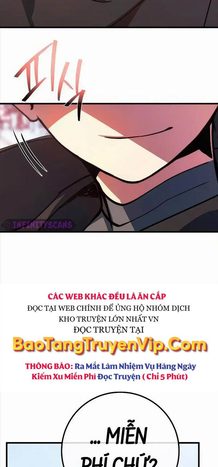 Quỷ Troll Mạnh Nhất Thế Giới - Chapter 86 - Page 75