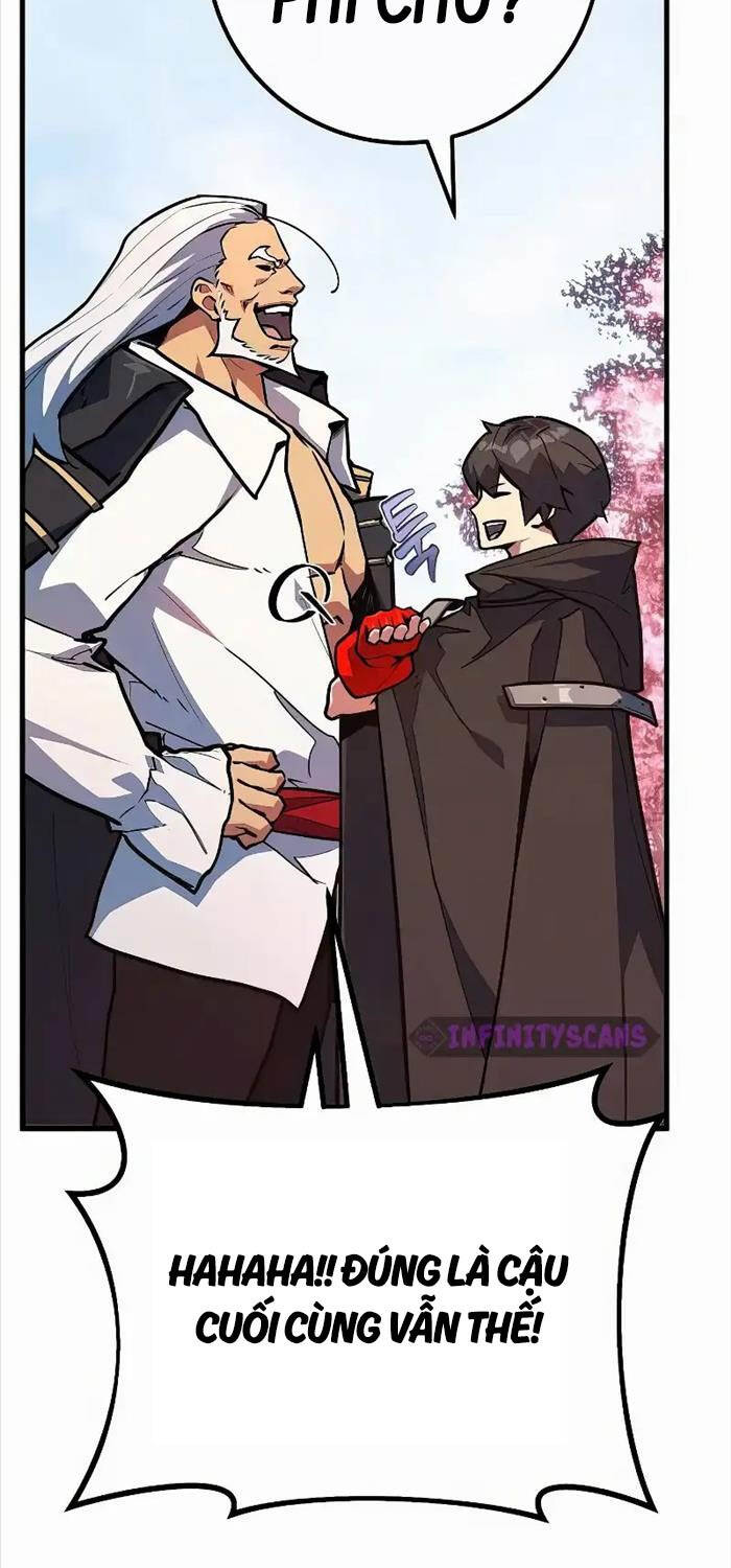 Quỷ Troll Mạnh Nhất Thế Giới - Chapter 86 - Page 76