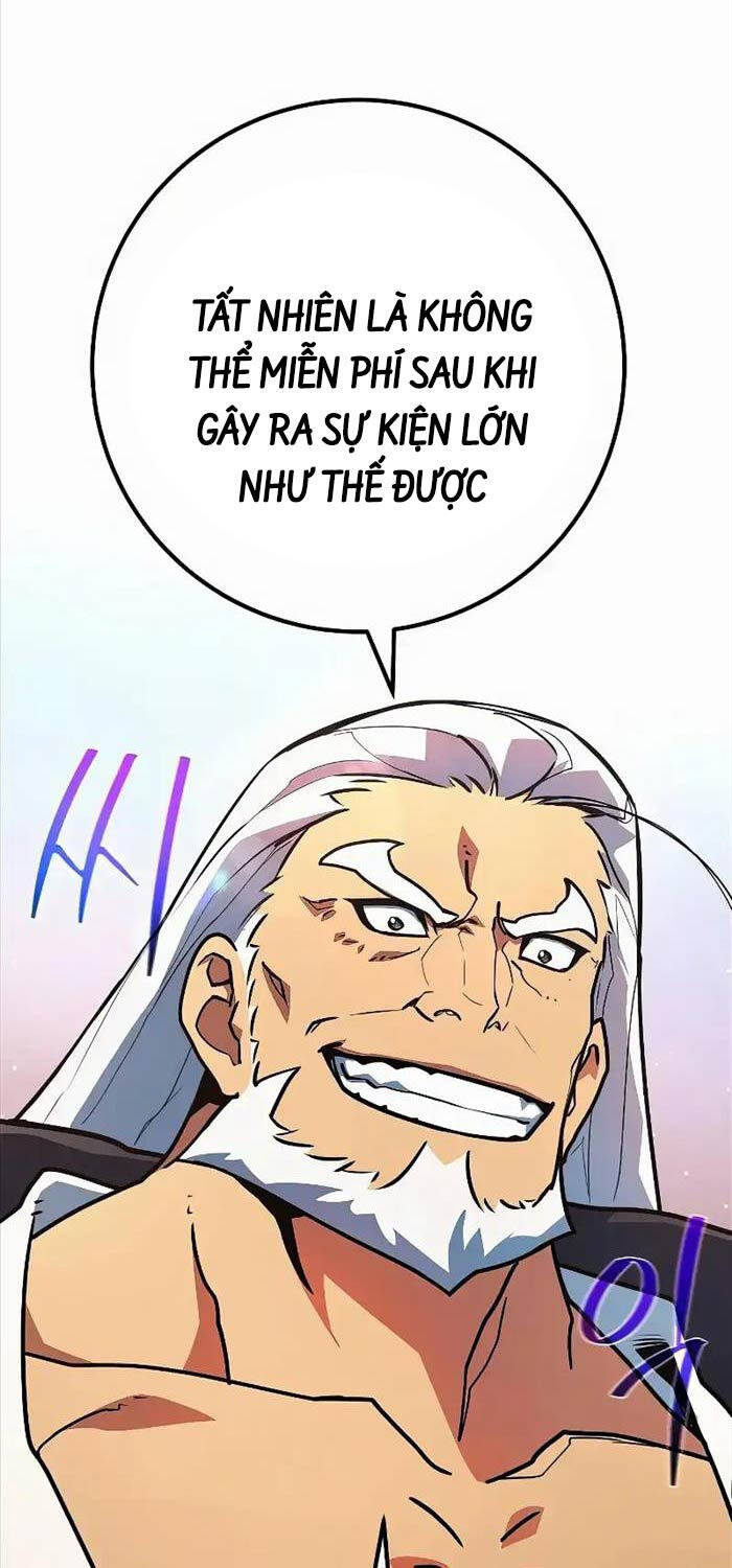 Quỷ Troll Mạnh Nhất Thế Giới - Chapter 86 - Page 77