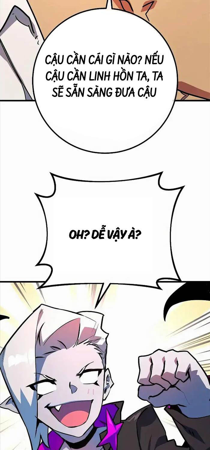 Quỷ Troll Mạnh Nhất Thế Giới - Chapter 86 - Page 78