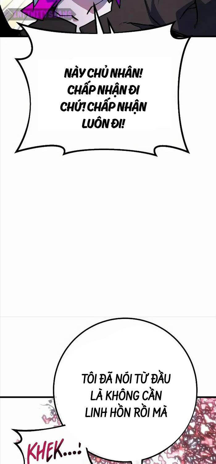 Quỷ Troll Mạnh Nhất Thế Giới - Chapter 86 - Page 79