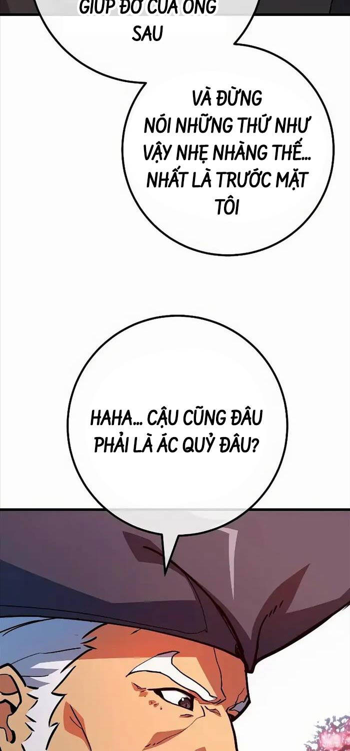 Quỷ Troll Mạnh Nhất Thế Giới - Chapter 86 - Page 81
