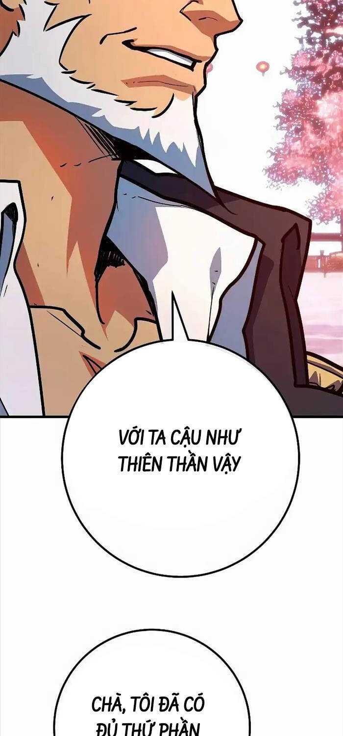 Quỷ Troll Mạnh Nhất Thế Giới - Chapter 86 - Page 82