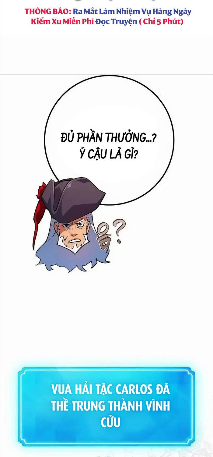 Quỷ Troll Mạnh Nhất Thế Giới - Chapter 86 - Page 84