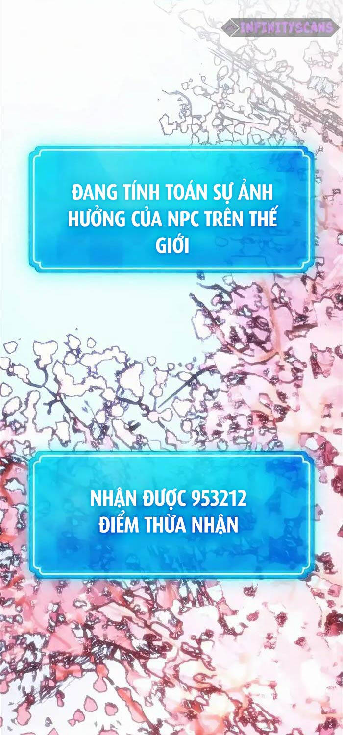 Quỷ Troll Mạnh Nhất Thế Giới - Chapter 86 - Page 85