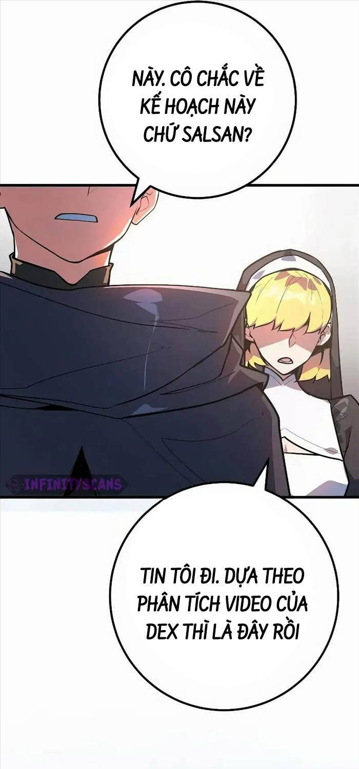 Quỷ Troll Mạnh Nhất Thế Giới - Chapter 86 - Page 89