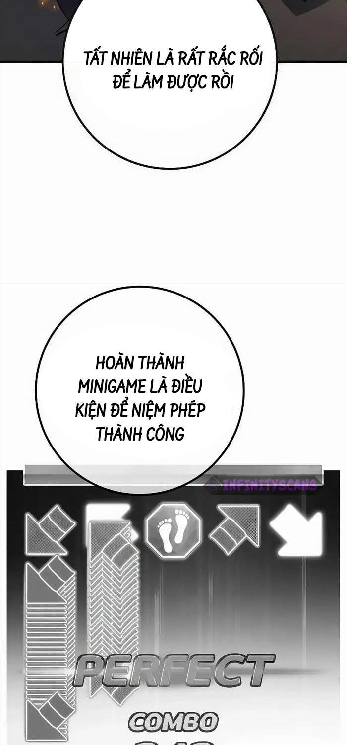 Quỷ Troll Mạnh Nhất Thế Giới - Chapter 86 - Page 9