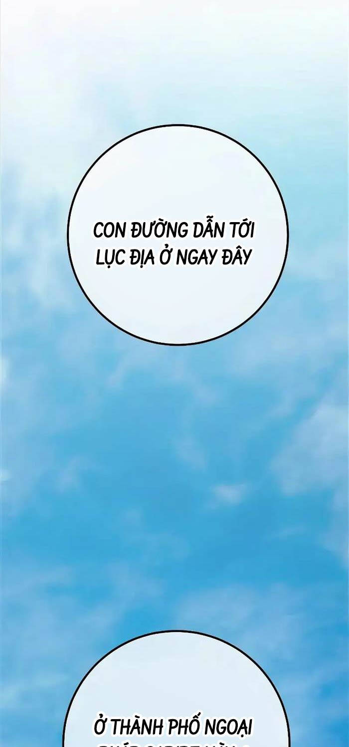 Quỷ Troll Mạnh Nhất Thế Giới - Chapter 86 - Page 90