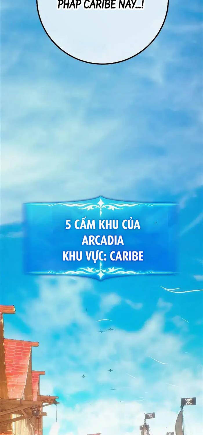 Quỷ Troll Mạnh Nhất Thế Giới - Chapter 86 - Page 91