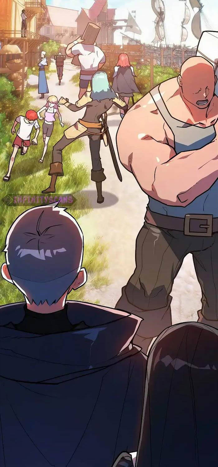 Quỷ Troll Mạnh Nhất Thế Giới - Chapter 86 - Page 92