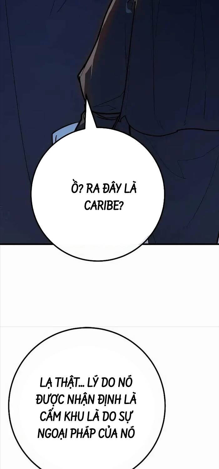 Quỷ Troll Mạnh Nhất Thế Giới - Chapter 86 - Page 93