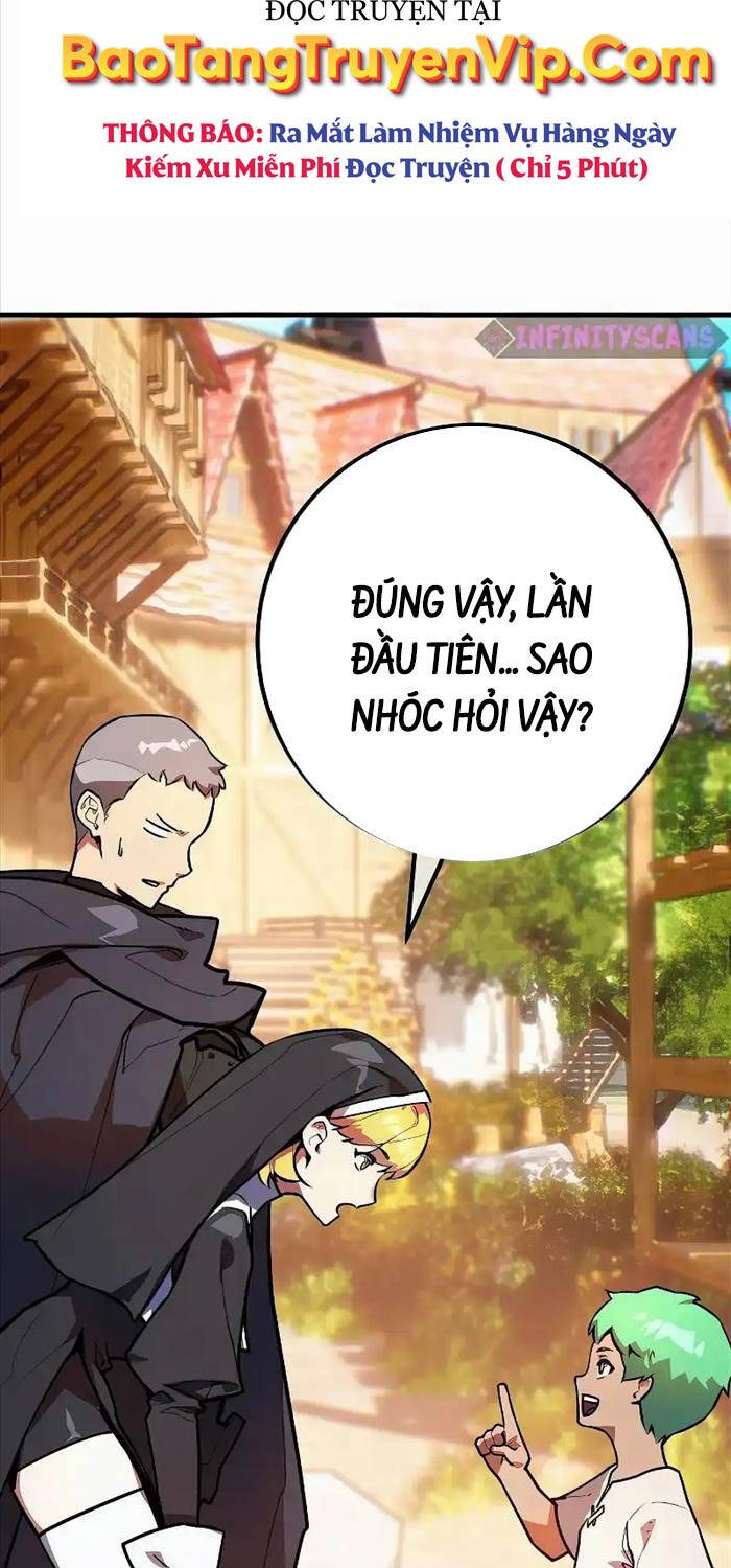 Quỷ Troll Mạnh Nhất Thế Giới - Chapter 86 - Page 97