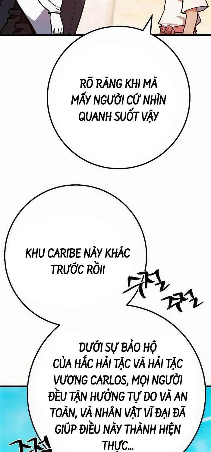 Quỷ Troll Mạnh Nhất Thế Giới - Chapter 86 - Page 98