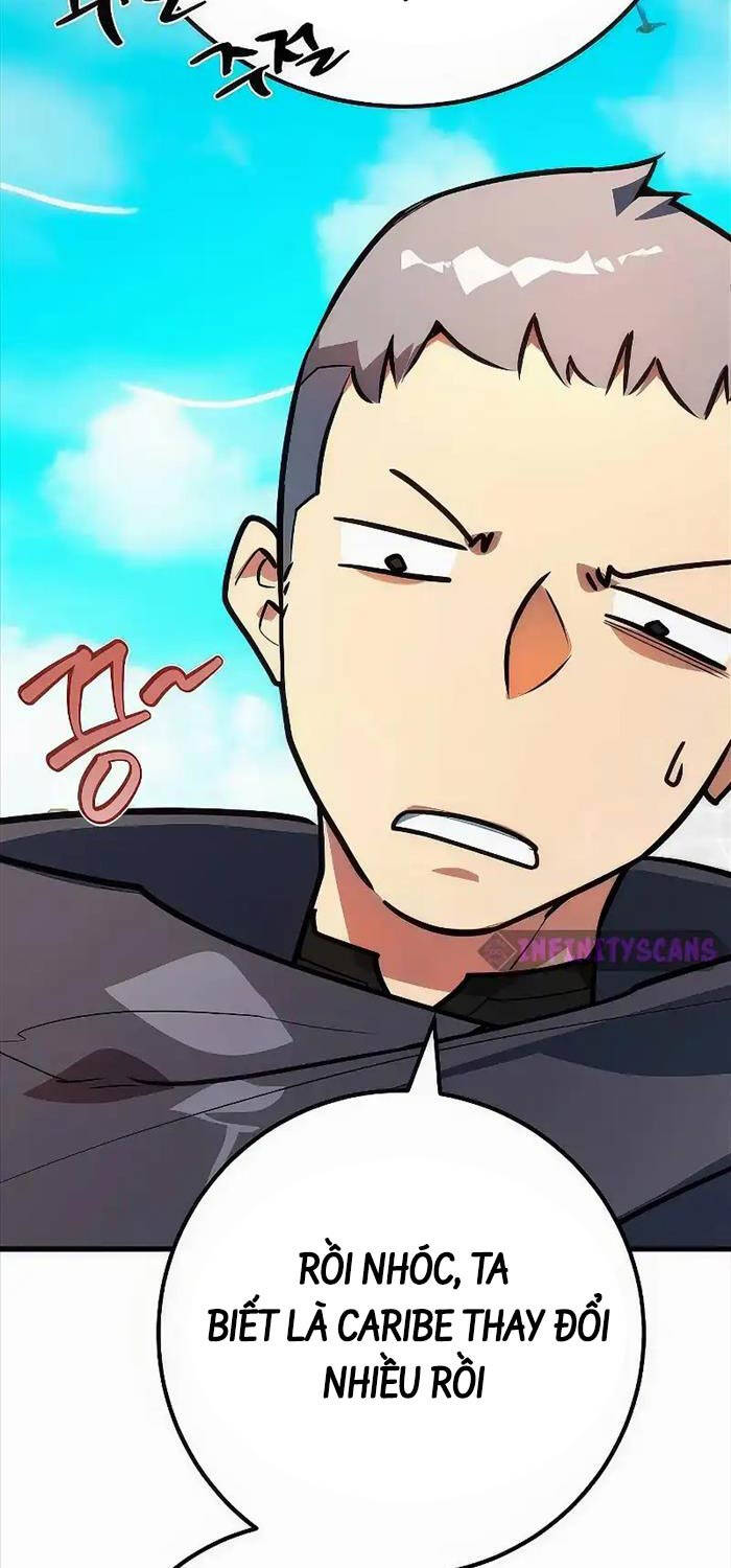 Quỷ Troll Mạnh Nhất Thế Giới - Chapter 86 - Page 99