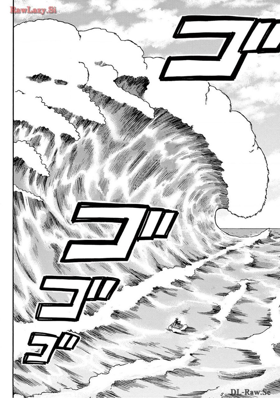 Unmei No Makimodoshi - Chapter 2 - Page 31