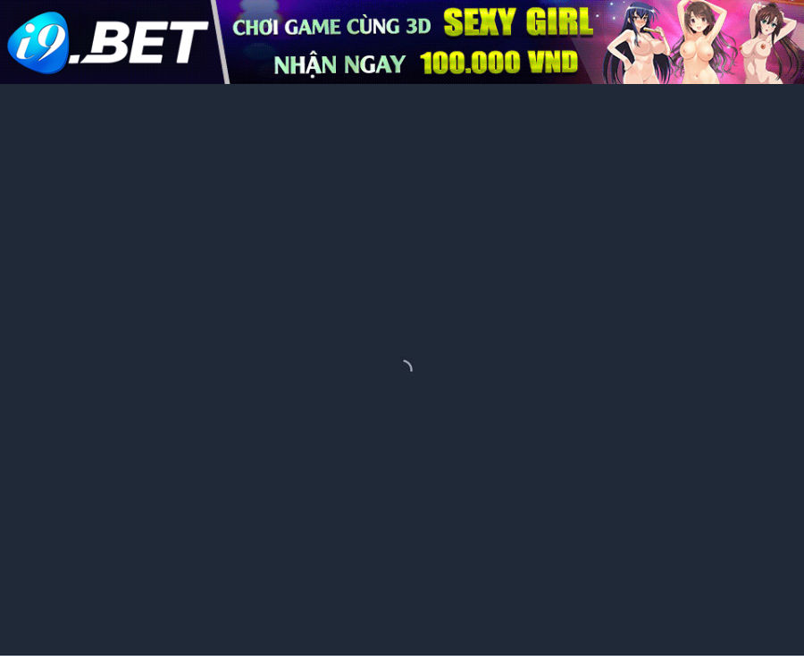 Unmei No Makimodoshi - Chapter 2 - Page 45