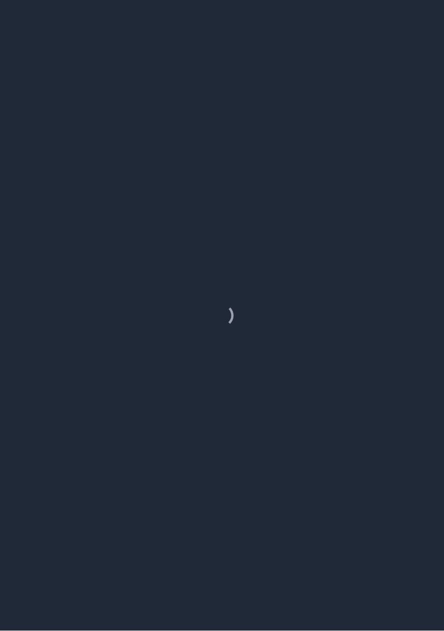 Unmei No Makimodoshi - Chapter 2 - Page 51