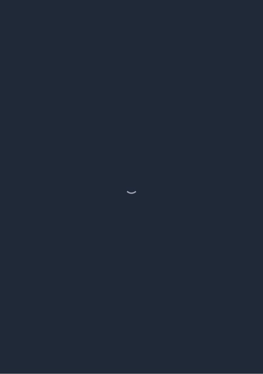 Unmei No Makimodoshi - Chapter 4 - Page 32