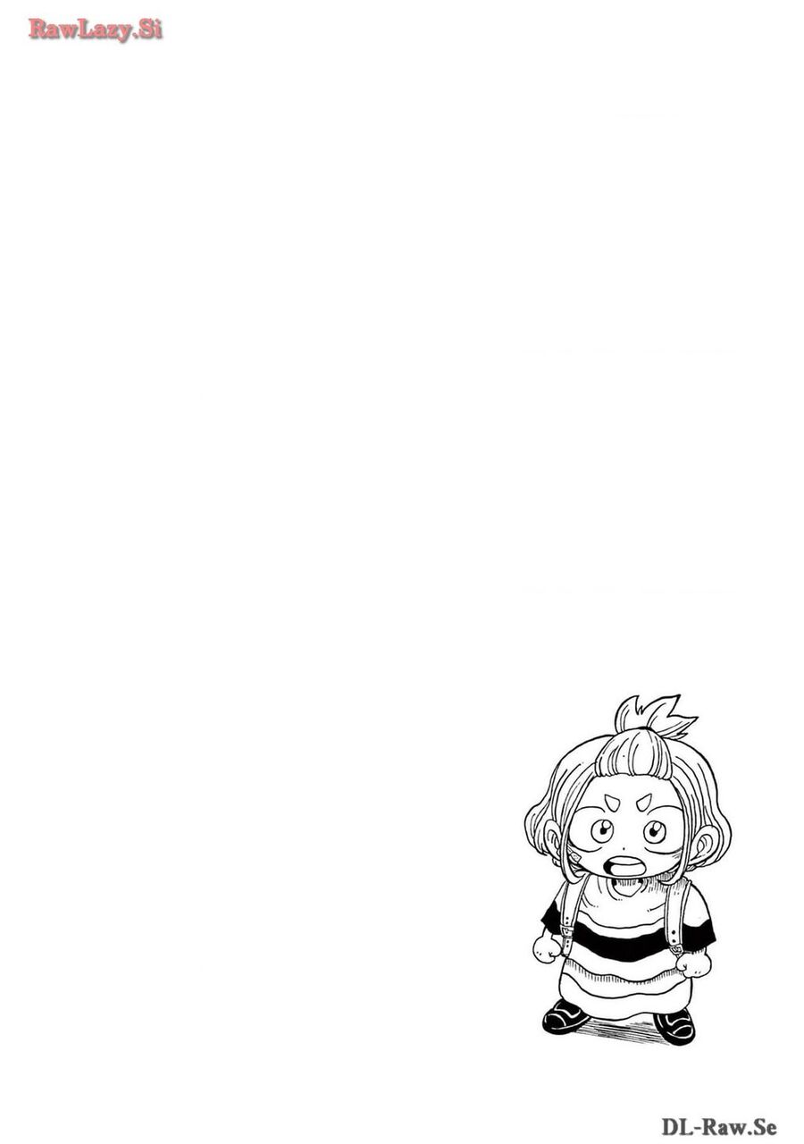 Unmei No Makimodoshi - Chapter 6 - Page 31