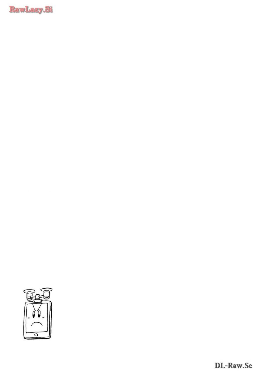 Unmei No Makimodoshi - Chapter 7 - Page 34