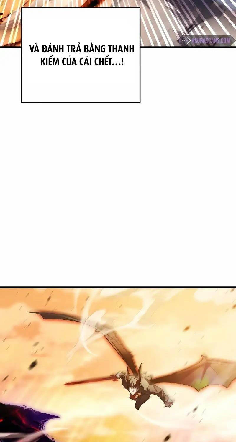 Người Chơi Không Thể Thăng Cấp - Chapter 152 - Page 10